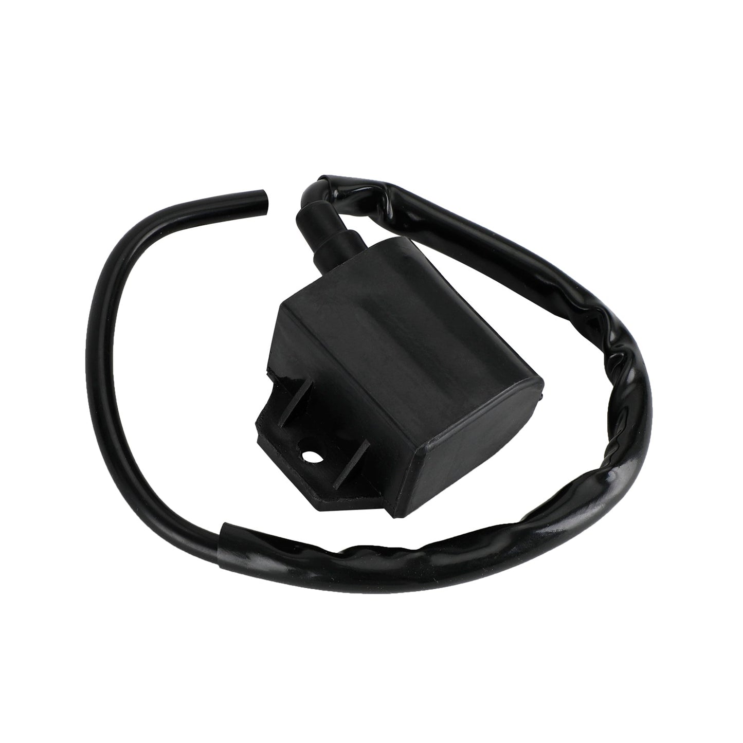 1996-2000 Suzuki AN125 AN150 VECSTAR 33410-20E01 CDI BOX Accenditore