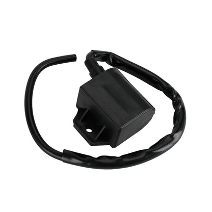 1996-2000 Suzuki AN125 AN150 VECSTAR 33410-20E01 CDI BOX Accenditore