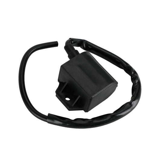 1996-2000 Suzuki AN125 AN150 VECSTAR 33410-20E01 CDI BOX Accenditore