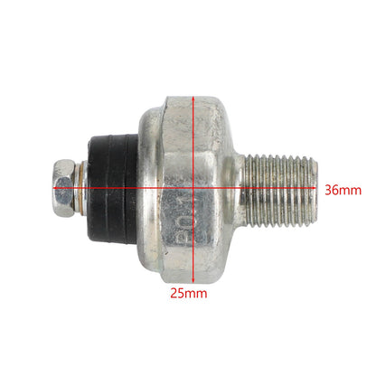 2002-2019 YAMAHA FX VX PWC e Jet Boat Pressostato olio 68V-82504-00-00