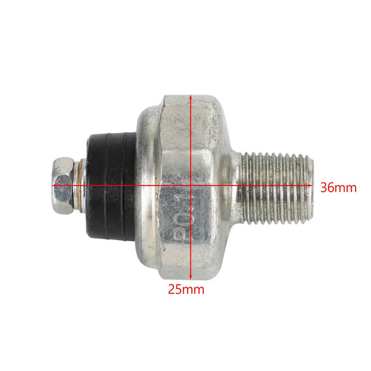 2002-2019 YAMAHA FX VX PWC e Jet Boat Pressostato olio 68V-82504-00-00