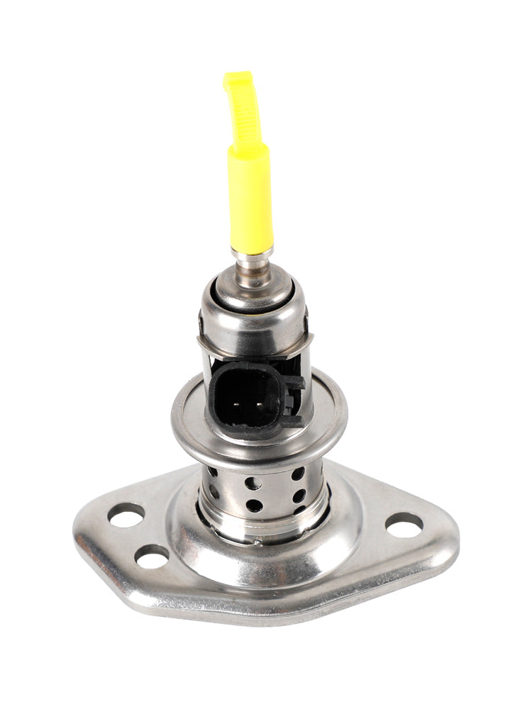Dodge Ram 2500 3500 4500 5500 6.7L 2013-2019 DEF Iniettore fluido diesel 4627241AB