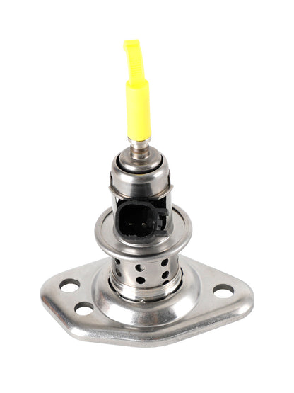 Dodge Ram 2500 3500 4500 5500 6.7L 2013-2019 DEF Iniettore fluido diesel 4627241AB