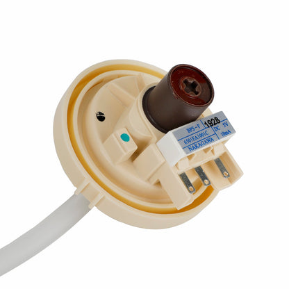 Accessori interruttore sensore pressione livello acqua rondella per rondella LG 6501EA1001C