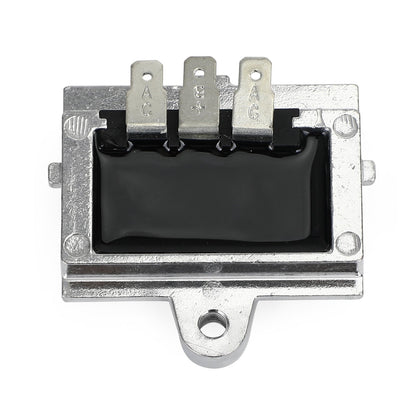 Raddrizzatore regolatore di tensione 191-2208 Fit Onan P216G P218G P220G Motore 191-1748