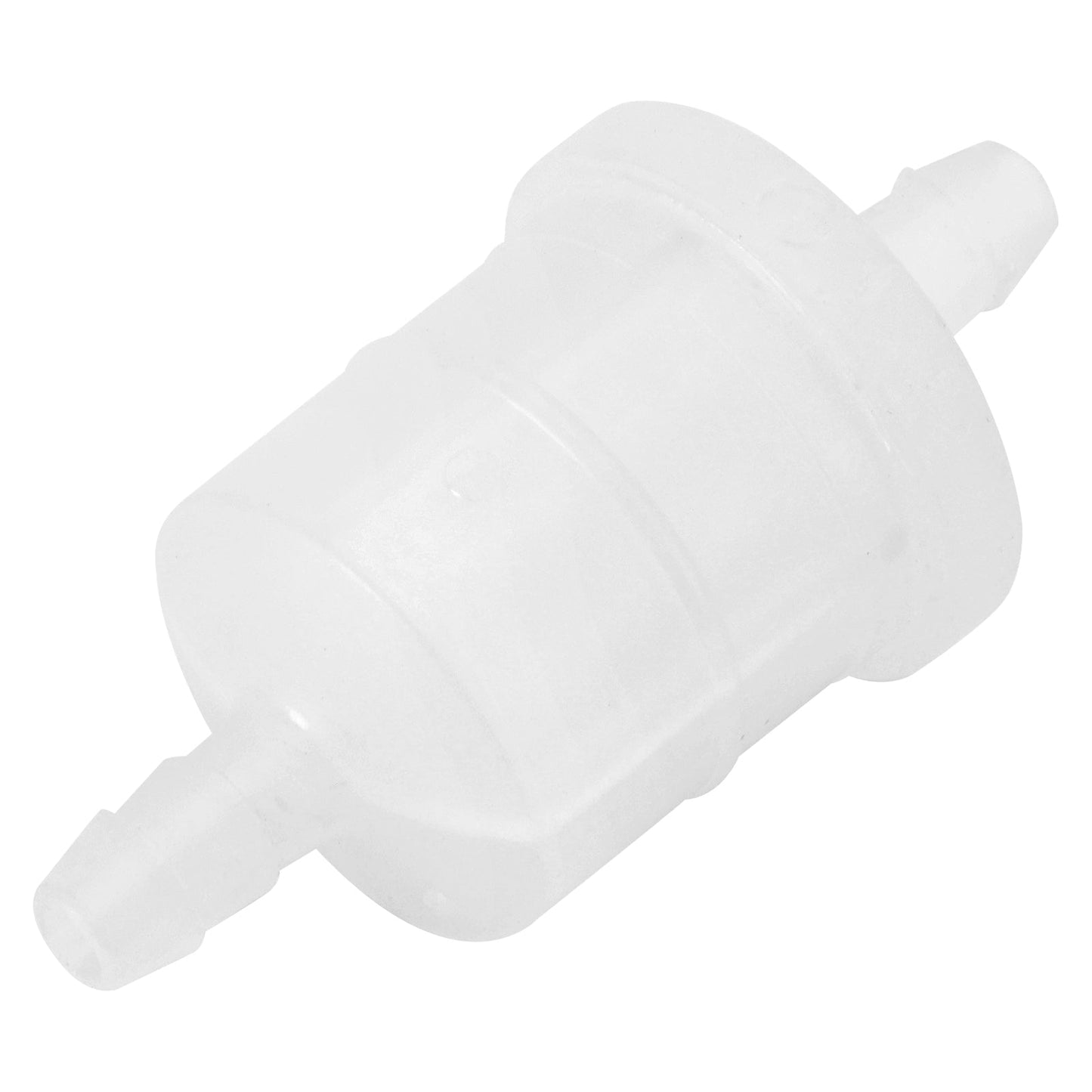 Filtro carburante in linea per Yamaha 4 tempi 4HP 5HP 6HP 8HP 9.9HP 68T-24251-01