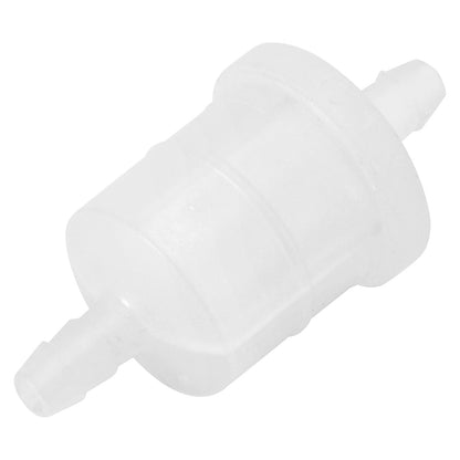 Filtro carburante in linea per Yamaha 4 tempi 4HP 5HP 6HP 8HP 9.9HP 68T-24251-01