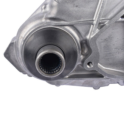 Gruppo 27107629405 27107639271 della cassa di trasferimento di BMW X3 F25 X5 E70 X6 E71 E72 ATC450