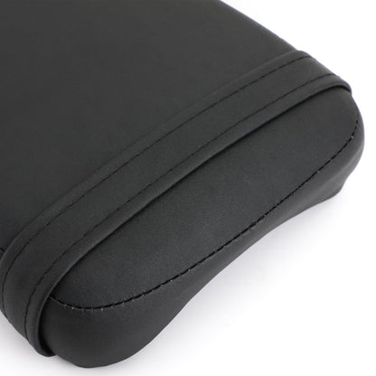 Cuscino Sella Passeggero Nero per Honda CMX300 CMX500 REBEL 2017-2020 Generico