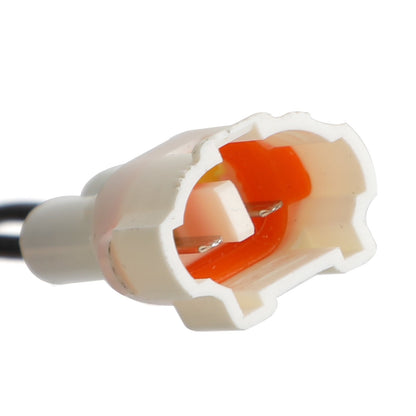 2007-2008 Yamaha YFZ450 YFZ450X FZ450R Special Edition 5TG-85370-00 Resistenza ASSY