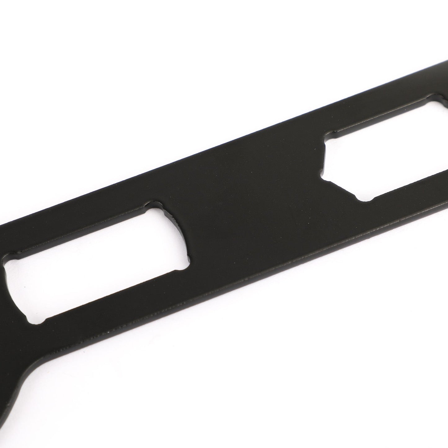 Chiave per tappo forcella 46mm 50mm Camera per Honda CRF250 R/X CRF450 R/X Suzuki RM125 Generico