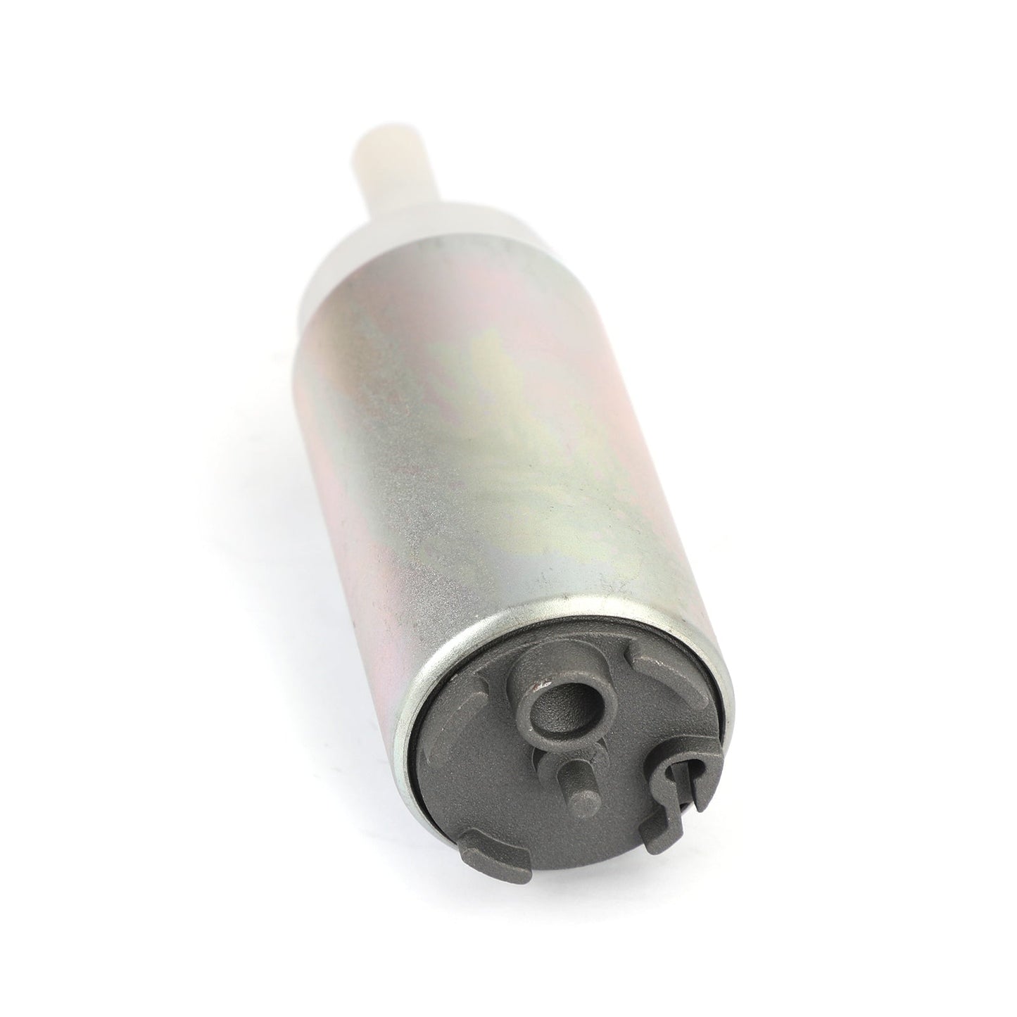 Pompa del carburante Adatta per Yamaha HPDI 150-300 HP 68F-13907-00 68F-13907-01 60V-13907-00 Generico