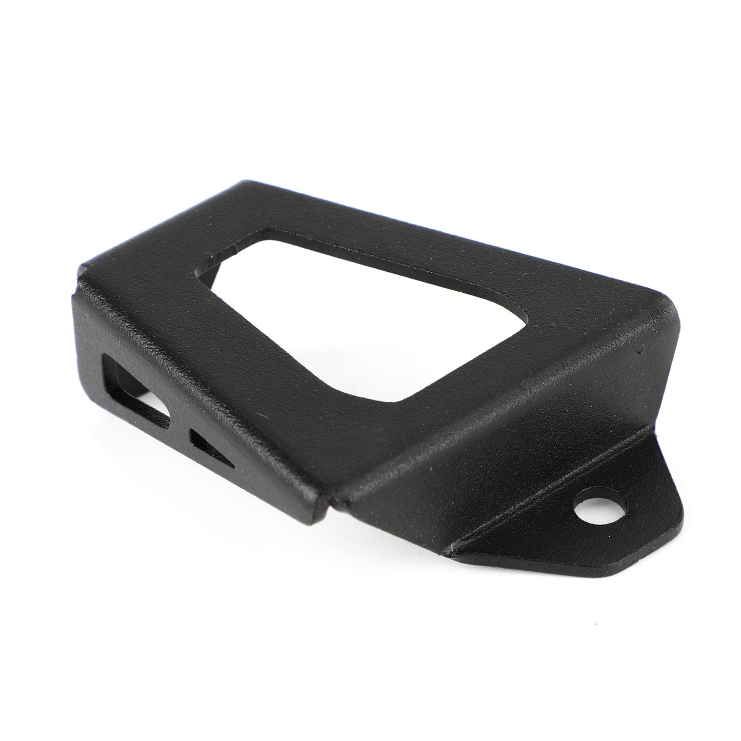 Deckel den hinteren Bremsfluidschutz f¨¹r Honda CRF 1100 L AFRICA TWIN/ADV 2020 Generico