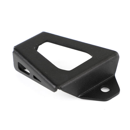 Deckel den hinteren Bremsfluidschutz f¨¹r Honda CRF 1100 L AFRICA TWIN/ADV 2020 Generico