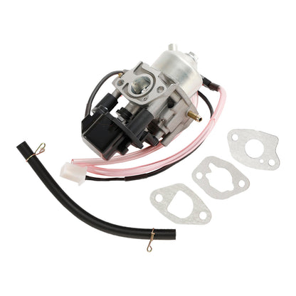 Carburatore Carb adatto per HONDA EU3000 con guarnizioni EU3000i 2000i EU3000is Generatore