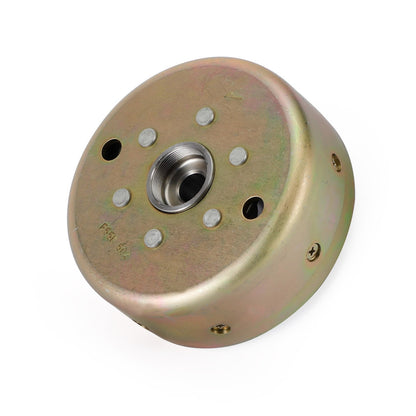 Yamaha BLASTER YFS200 1988-2007 2XJ-85550-M1-00 Magnete rotore volano