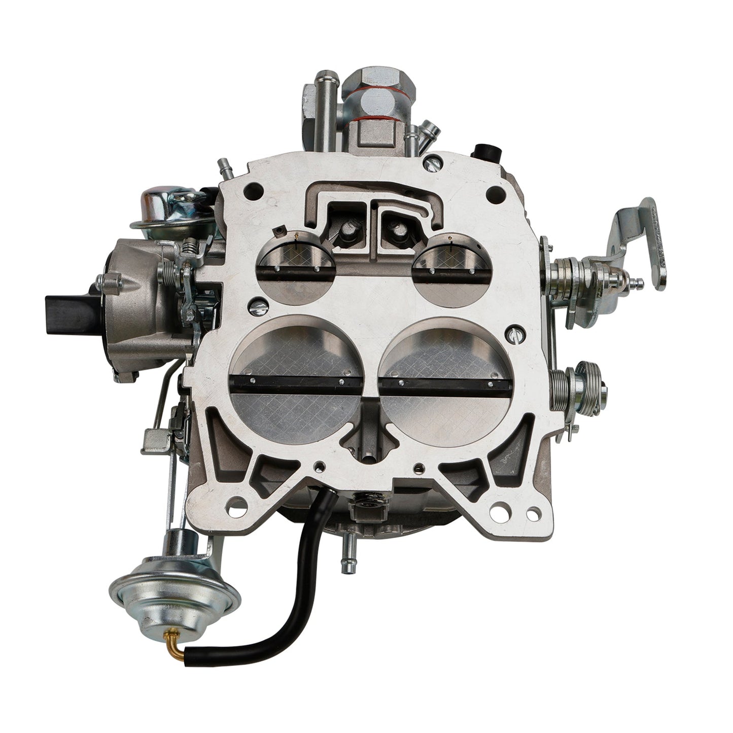 Carburatore 3-3823 Per Buick Chevrolet Pontiac 305 Motore Elettrico Choke 1986-1988