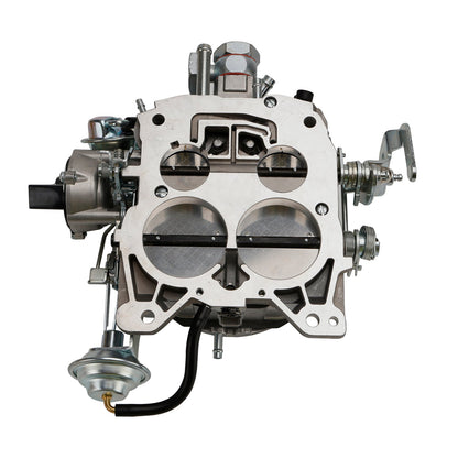 Carburatore 3-3823 Per Buick Chevrolet Pontiac 305 Motore Elettrico Choke 1986-1988