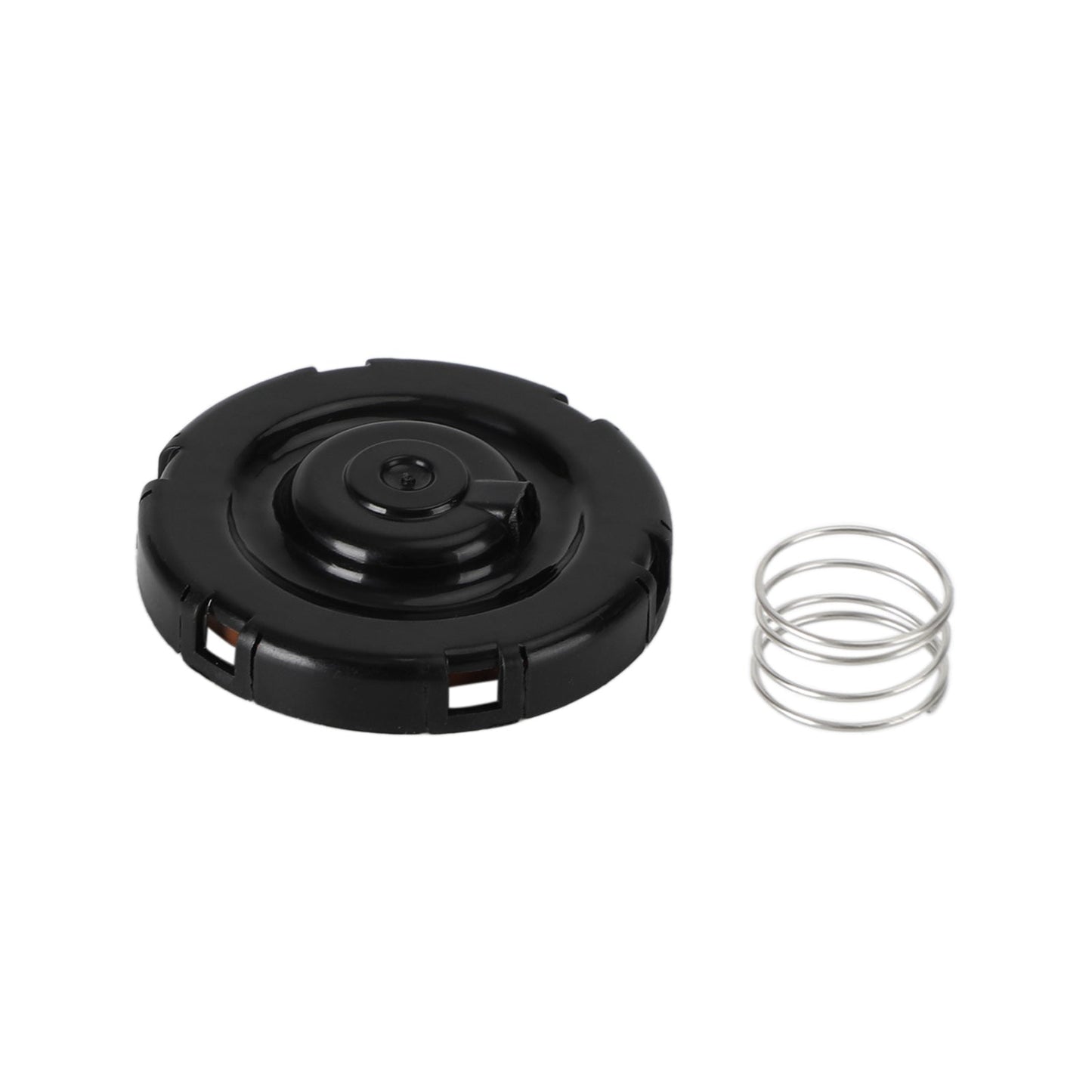 BMW X1 X3 X5 Kit riparazione tappo PCV 11128589941