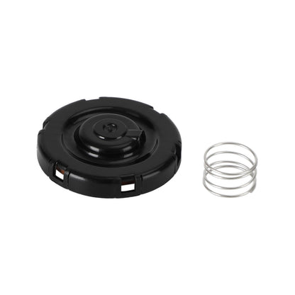 BMW X1 X3 X5 Kit riparazione tappo PCV 11128589941