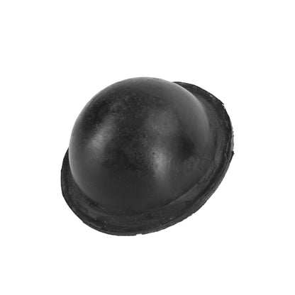 Le migliori offerte per Coppia Braccio Oscillante Anteriore Superiore Accorciato Bump Stop Kit Per Navara D22 4WD&amp;RWD Generico sono su ✓ Confronta prezzi e caratteristiche di prodotti nuovi e usati ✓ Molti articoli con consegna gratis!