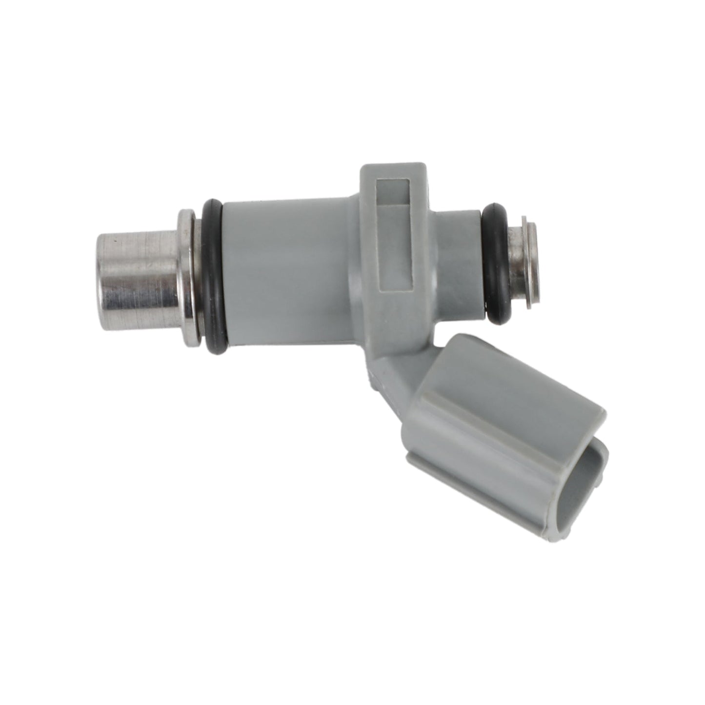 Iniettori di carburante per motore fuoribordo Yamaha F 30HP 40HP 4 tempi 6BG-13761-00 generico