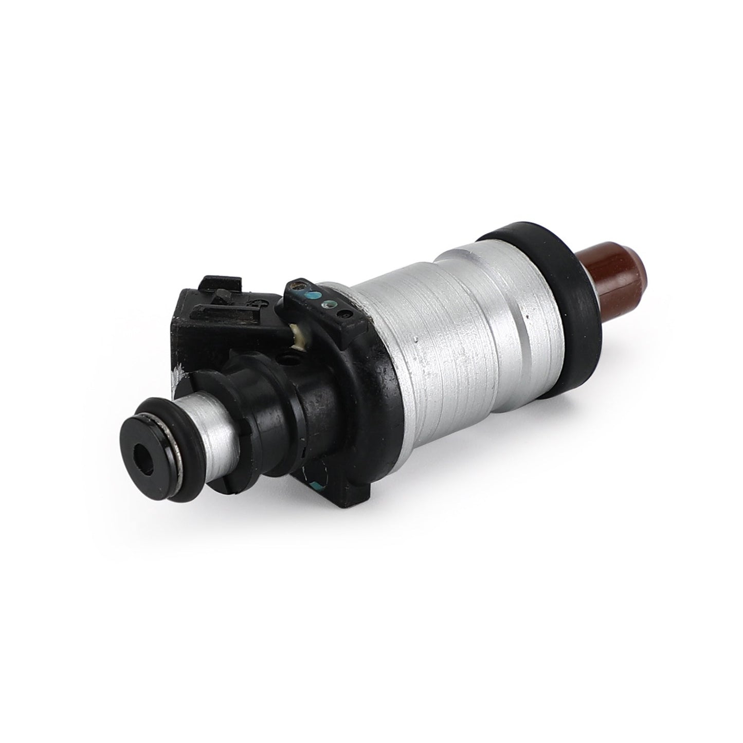 1PCS Iniettori di Carburante 06164P2J000 Fit Honda Acura Integra Accord Civic EX SI Vtec Generico