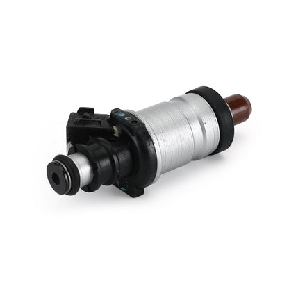 1PCS Iniettori di Carburante 06164P2J000 Fit Honda Acura Integra Accord Civic EX SI Vtec Generico