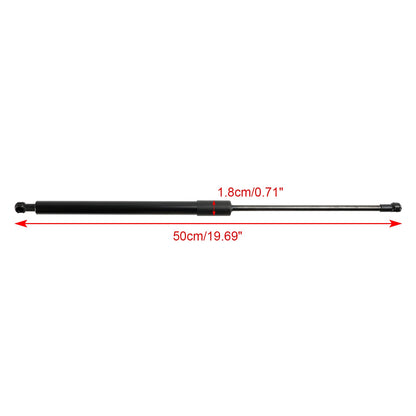 Jimny JB64 JB74W Puntone ammortizzatore di supporto per portellone posteriore bilanciatore portellone posteriore
