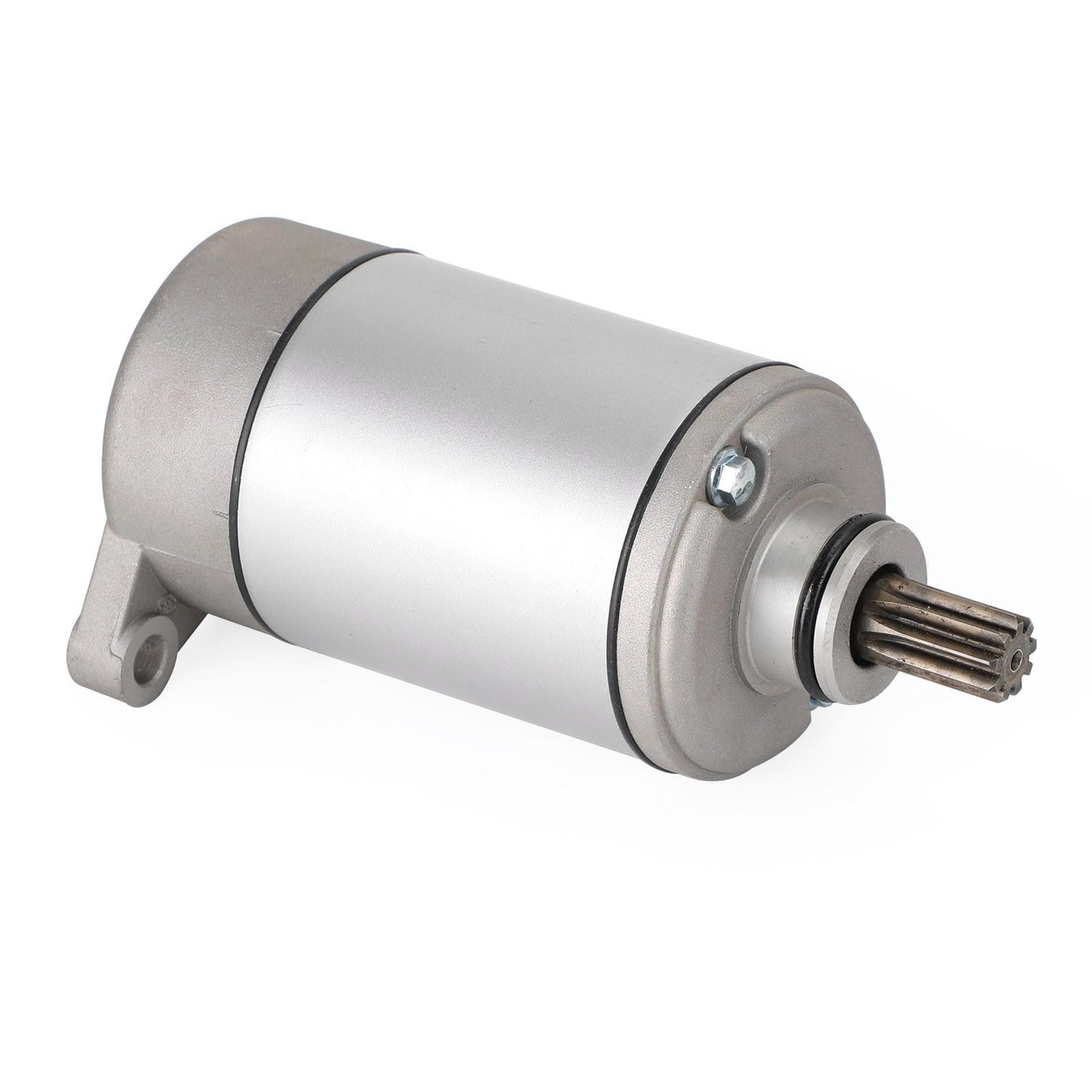 Motorino di avviamento per Hisun HS800 Massimo MSU800 Supermach Bennche Coleman 800 UTV