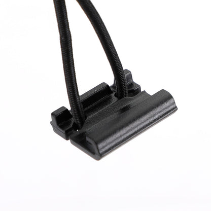 Caricabatteria per auto KVC-21 per Kenwood NX-200 NX-300 NX-5200 TK-2180 TK-3180