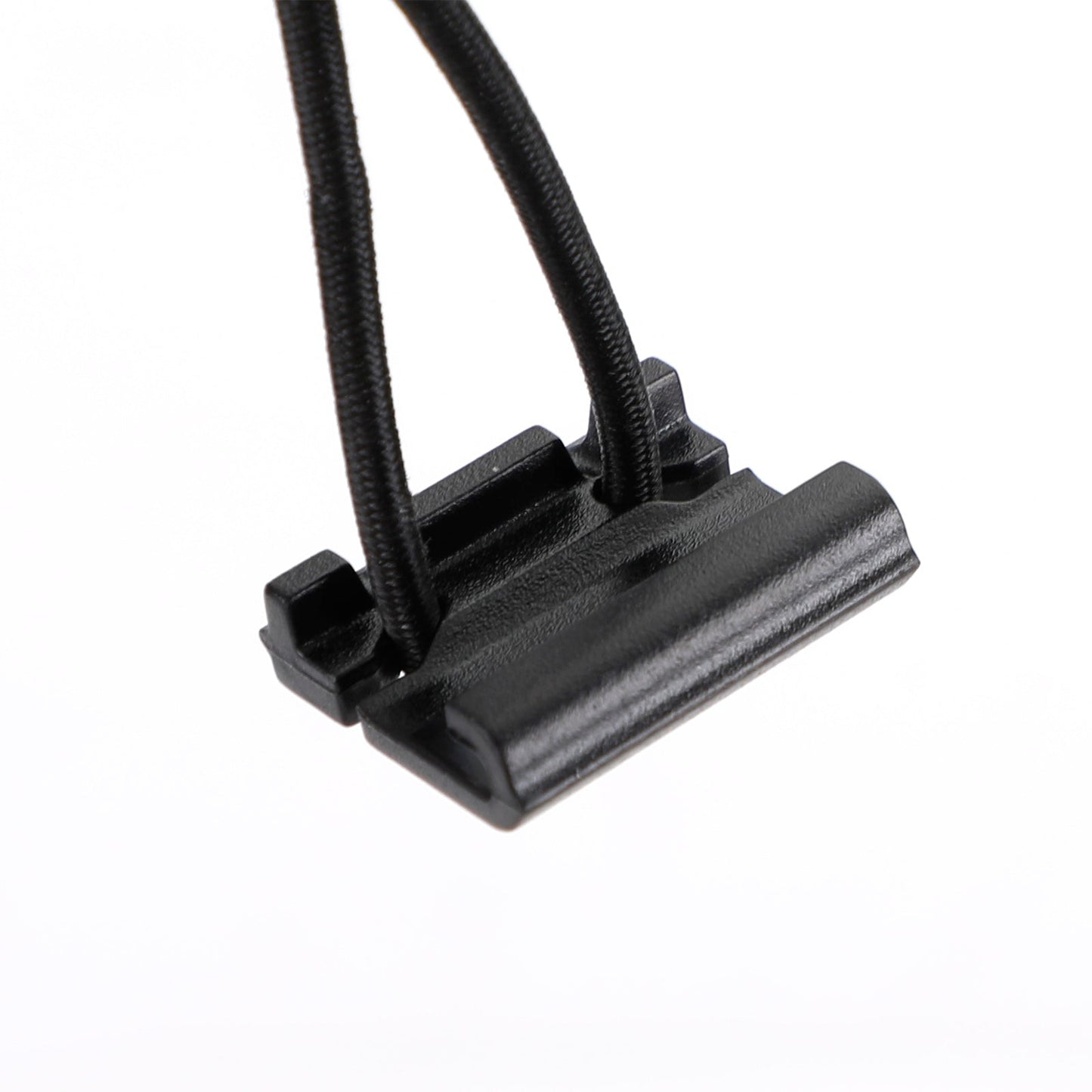 Caricabatteria per auto 12-24V KVC-14 per radio TK2100 K2140 K2148 K2160 K3178