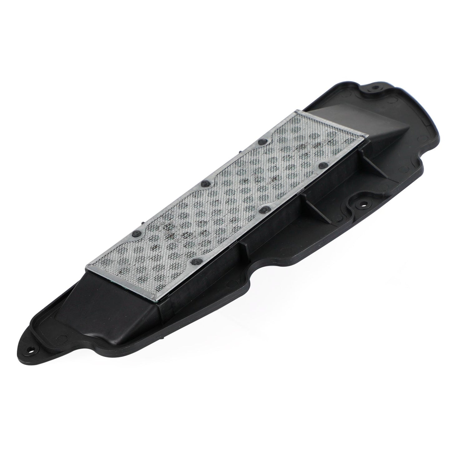 Filtro aria per Honda NSS 250 300 Forza ABS, SH 350 i ABS, X-ADV 350 2021-2022