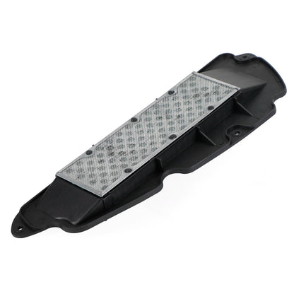 Filtro aria per Honda NSS 250 300 Forza ABS, SH 350 i ABS, X-ADV 350 2021-2022