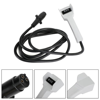 Polaris Crew Xp Rzr Ranger 1000 2013-2020 Verricello Remote Switch Controller 4013466