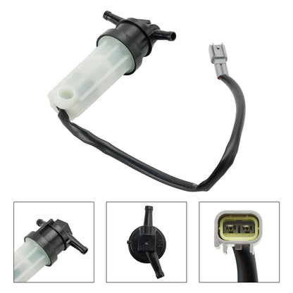 Filtro carburante per Yamaha LF115XB F90XB VF115LA F115JB LF115XB 6EK-24560-00-00
