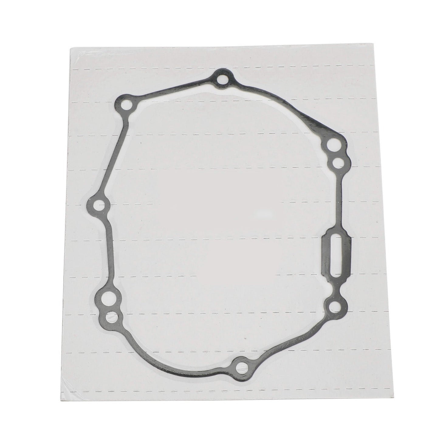 3x Guarnizione coperchio statore motore per Yamaha YZ250F YZ250FX WR250F YZ WR 250F 15-19