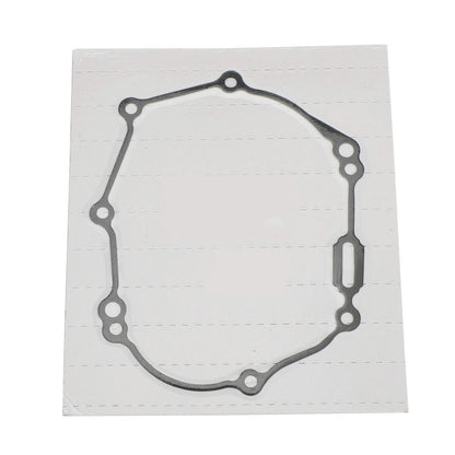 3x Guarnizione coperchio statore motore per Yamaha YZ250F YZ250FX WR250F YZ WR 250F 15-19