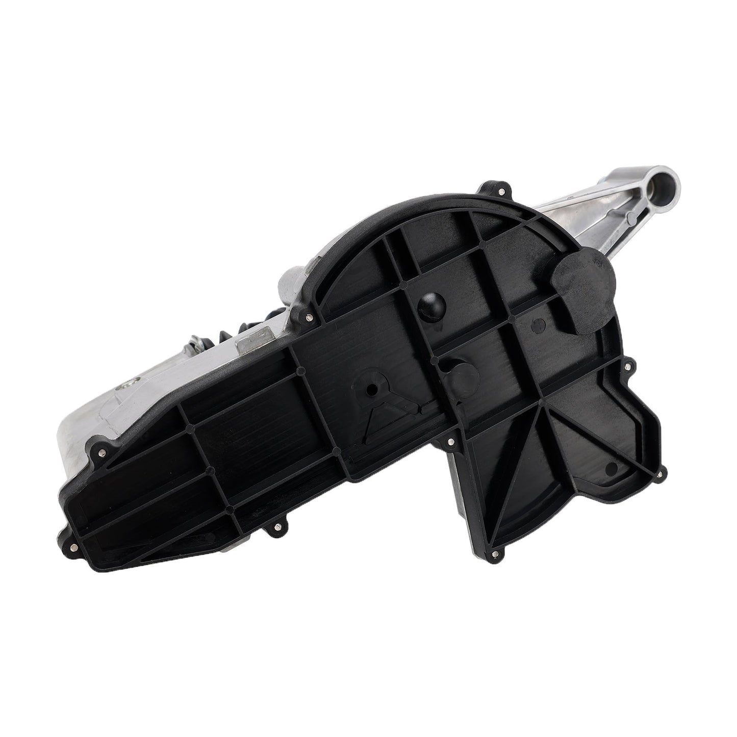 9656382080 Cilindro schiavo attuatore frizione per Citroen C2 C3 DS3 Nemo Kombi