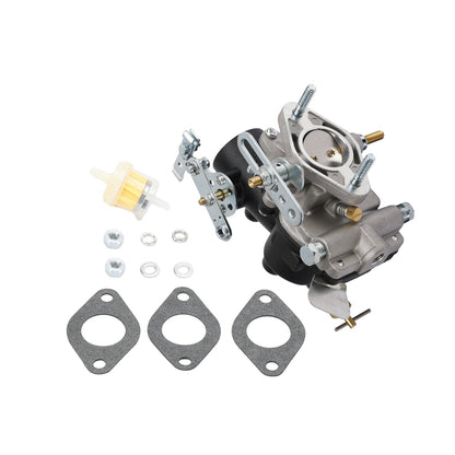 Carburatore Per Minneapolis Moline 335 12566 TSX1003 TSX534 TSX551 TSX577