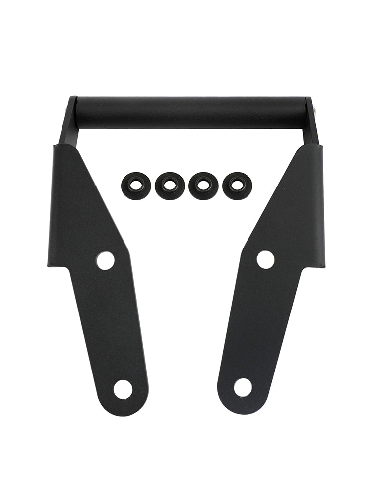 Kawasaki Versys-X 250 2017-2021 Gps Extension Staffa Telefono Navi Staffa