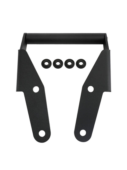 Kawasaki Versys-X 250 2017-2021 Gps Extension Staffa Telefono Navi Staffa