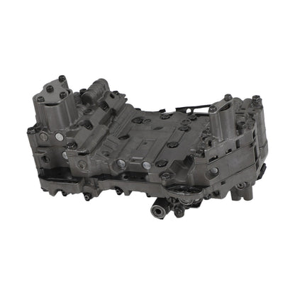 2006-2009 Volkswagen Rabbit (09G 6 marce A/T) 09G TF-60SN Corpo valvola cambio automatico
