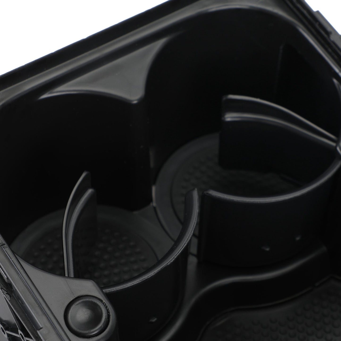 Centro Console Bracciolo Portabicchieri 3CD858329A Per VW Passat B6 B7 3C CC 2007-2013 Generico