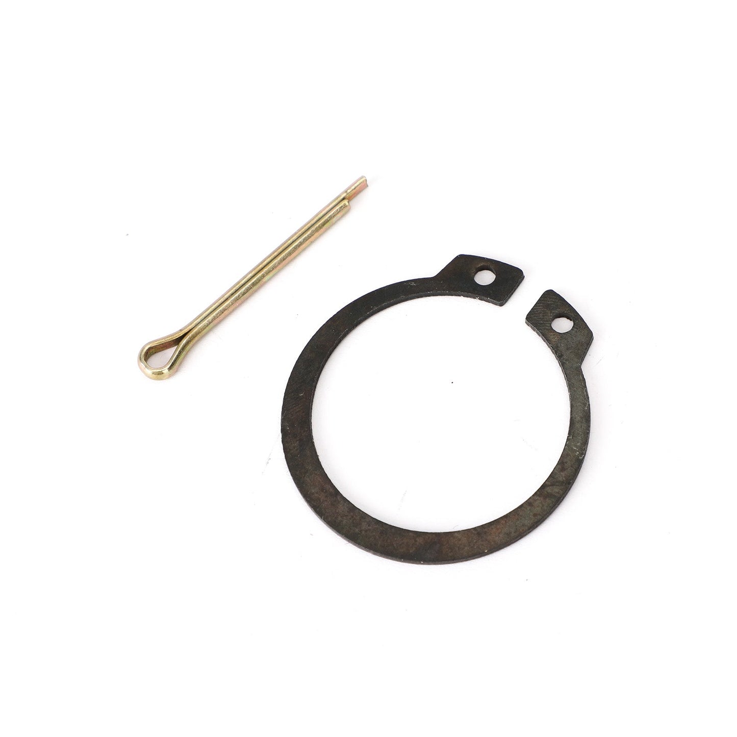 Giunto sferico per Honda TRX300FW FOURTRAX 4X4 1988-2000 51355-Hp5-601 51355-Hm7-004 Generico