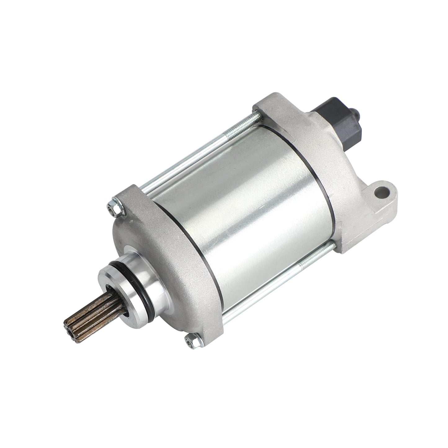 Motorino di avviamento per Honda 08-21 CBR1000RR ABS Fireblade 31200-MFL-003 Fedex Express