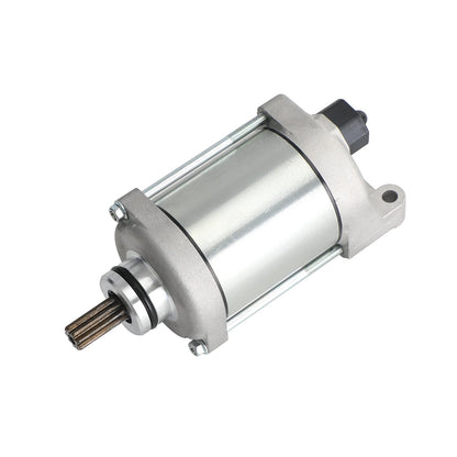 Motorino di avviamento per Honda 08-21 CBR1000RR ABS Fireblade 31200-MFL-003 Fedex Express
