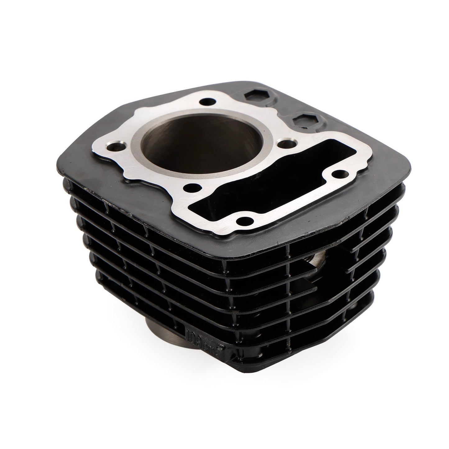 Kit guarnizioni pistone cilindro 50mm per Honda CB110 CB 110 2015 2016 2017 2018 2019