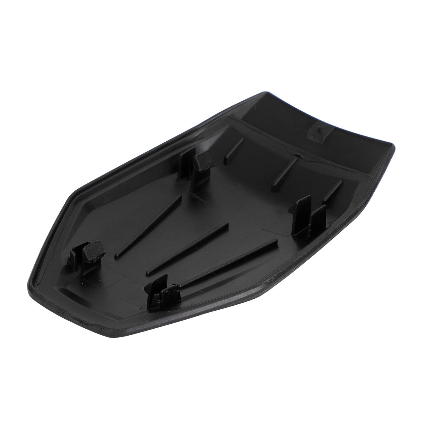 BMW 2014-2019 R1200GS LC / 2019-2022 R1250GS LC Coperchio protettivo per serbatoio olio combustibile