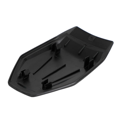 BMW 2014-2019 R1200GS LC / 2019-2022 R1250GS LC Coperchio protettivo per serbatoio olio combustibile